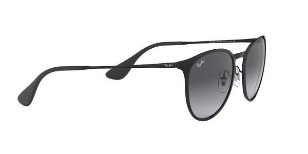 Rayban RB 3539 002/8G 54-19