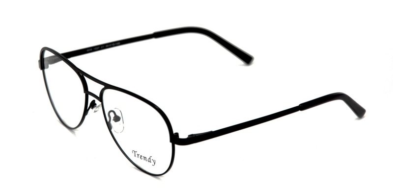 TRENDY WIN 1027 C1 54-16