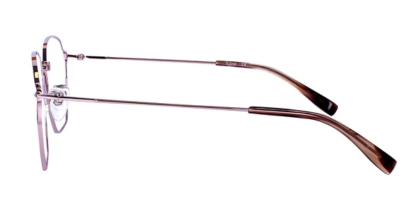 Icone 96122 C4 54-16