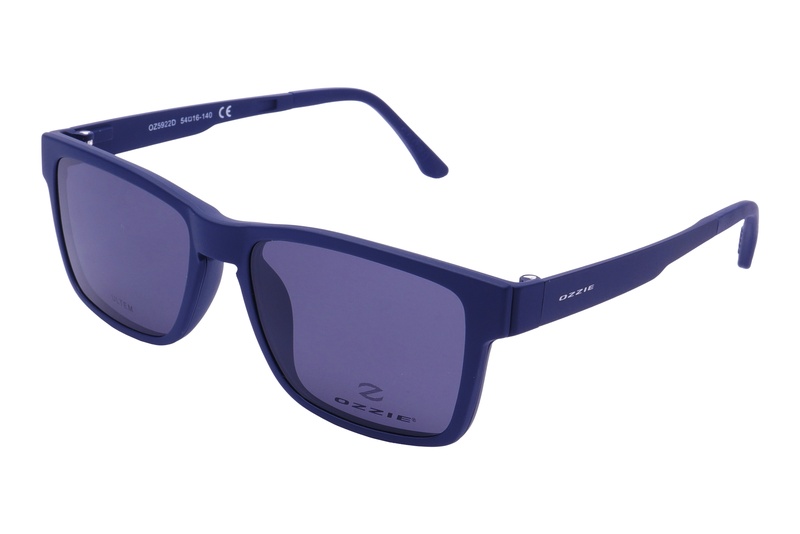 Ozzie OZ 5922 D 54-16