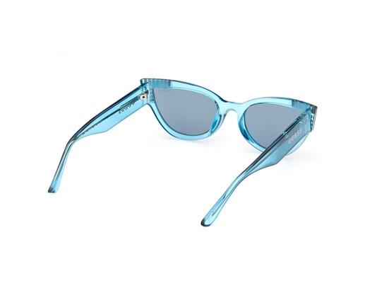 Guess GU 7901 89V 54-19