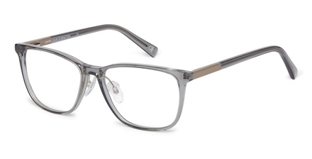 Benetton BEO 1029 984 55-16