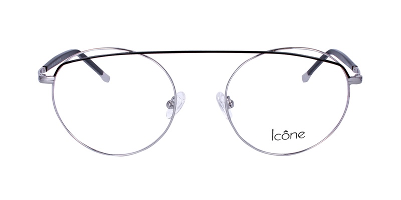 Icone STD 120 C1 53-18