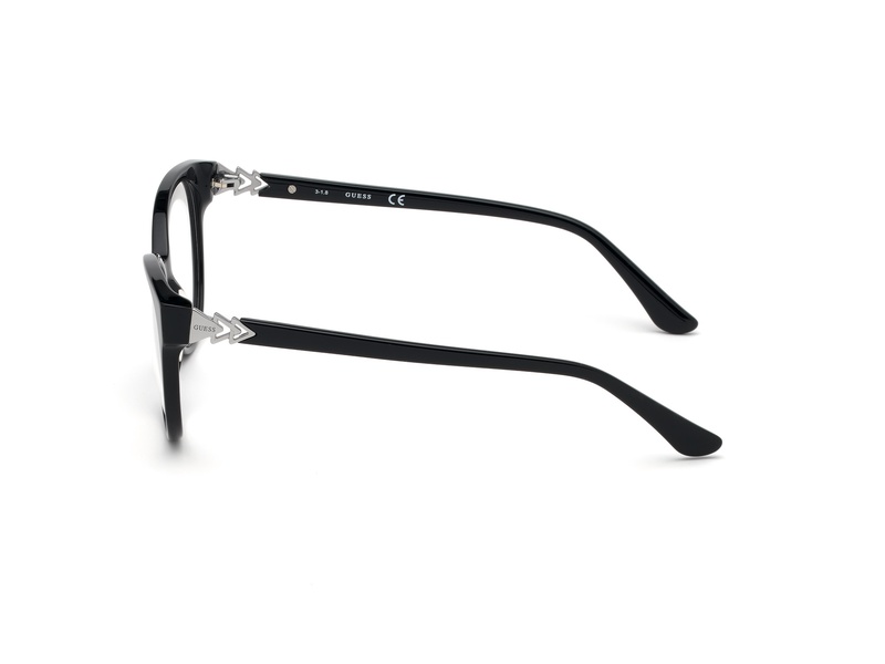 Guess GU 2695 001 51-16