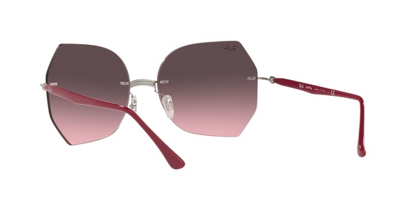 Ray-Ban RB 8065 003/H9 62-18