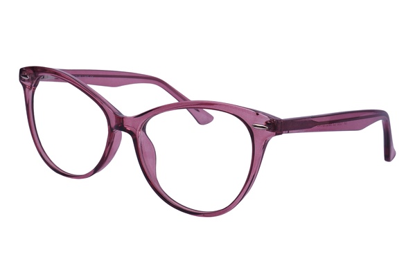 Your line GF 1252 C2 53-16