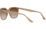 Rayban RB 4362 6166/13 55-18