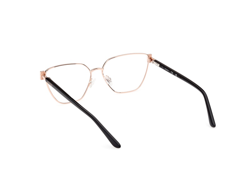 Guess GU 2969 005 56-14