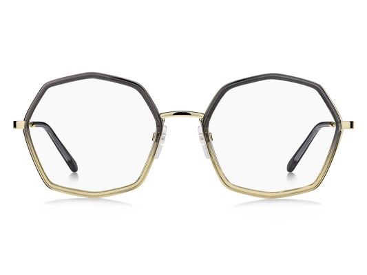 Jacobs MARC 667 XYO 54-19