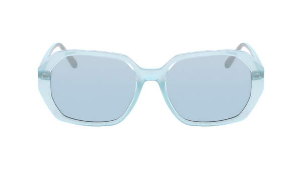 Calvin Klein CK 18535S 448 55-17