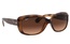 Rayban RB 4101 642/A5 58-17