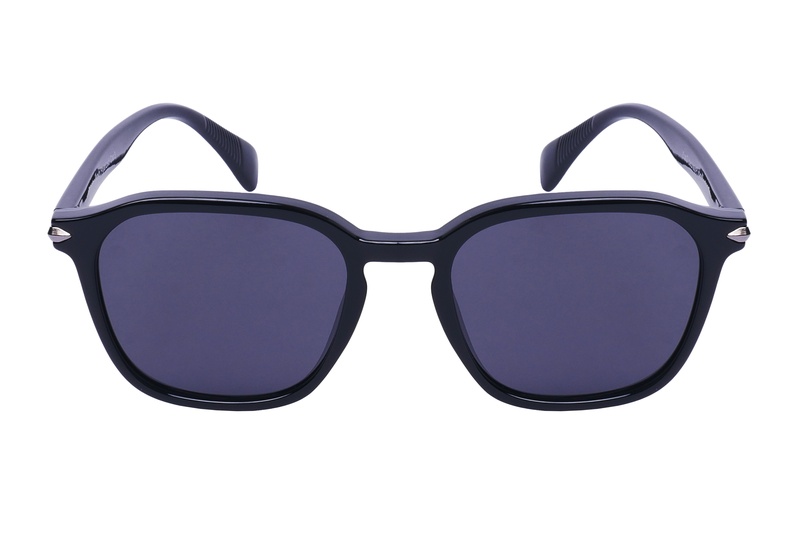 Trendy P8301 C1 50-21