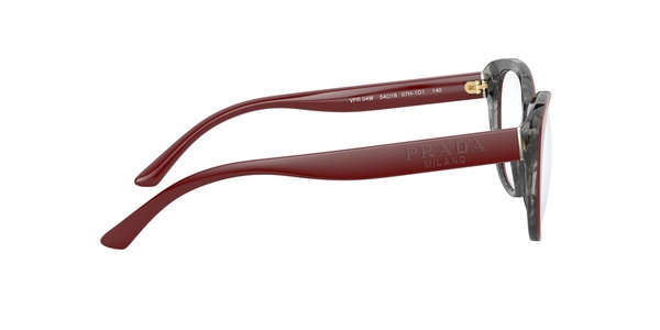 Prada VPR 04W 07H-1O1 54-18