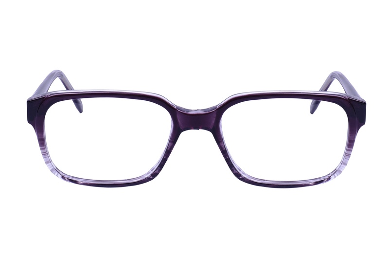 Your line DM 1126 C1 54-20