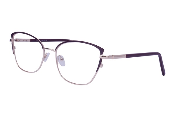 Trendy DM 1110 C2 56-18