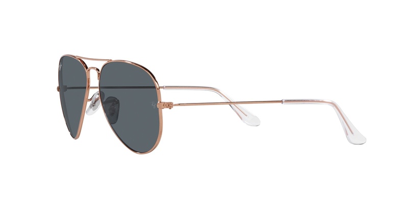 Rayban RB 3025 9202/RS 55-14