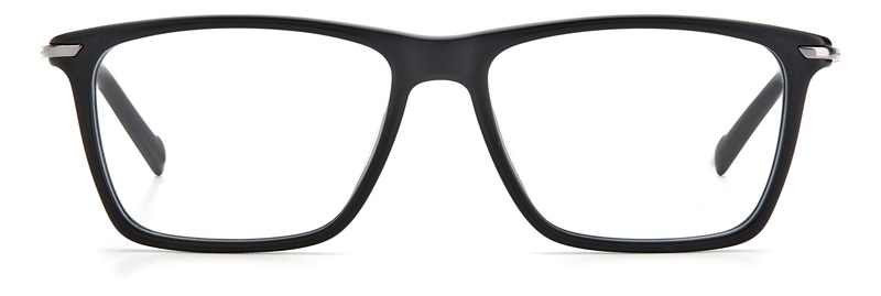 Cardin PC 6237 003 56-16