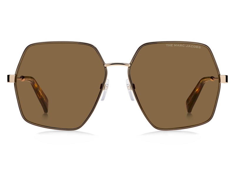 Jacobs MARC 575/S 01Q70 59-14