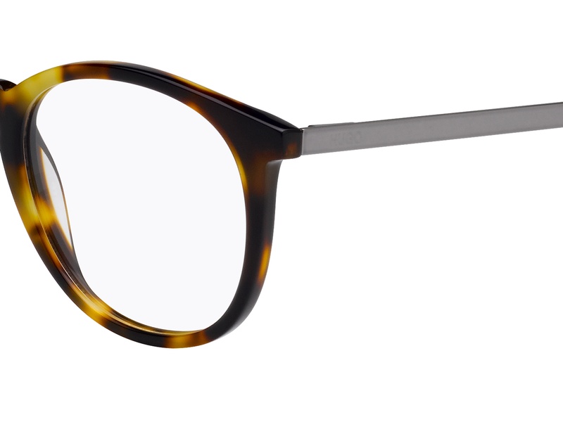 Hugo HG 1017 086 49-21