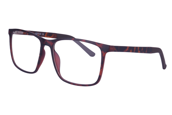 Vertice 951106 C2 57-17