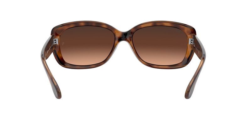 Rayban RB 4101 642/A5 58-17