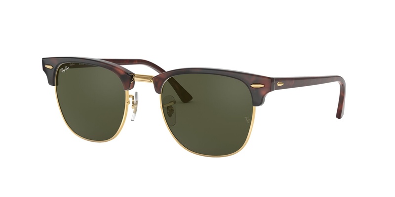 Ray-Ban RB 3016 W0366 49-21