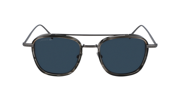 Lacoste L 104SND 024 49-20