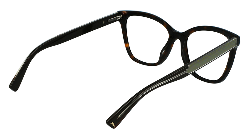 Longchamp LO 2689 240 53-18