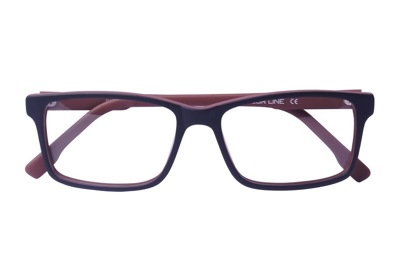 Your line DM 1125 C3 56-17