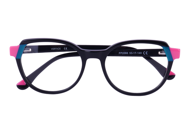 Vertice FP 2066 C1 53-17