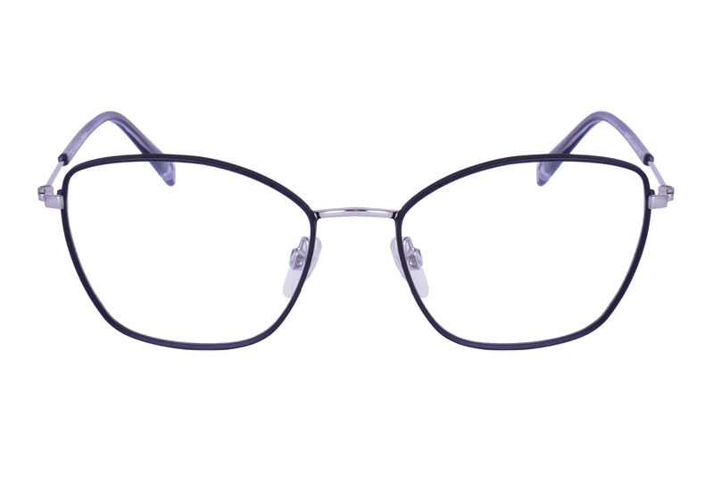 Brendel 902349 10 53-17