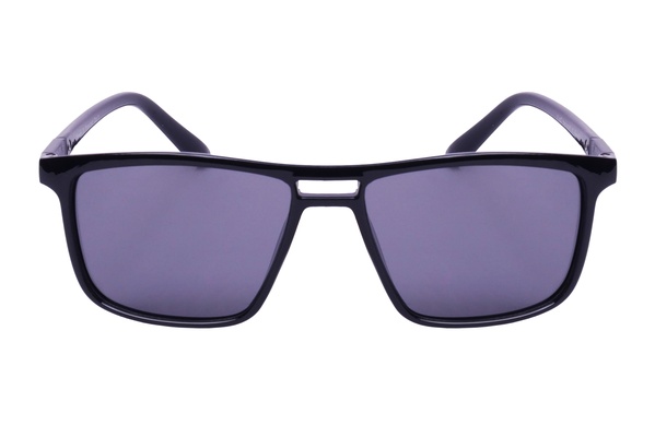 Trendy 19039 C1 54-24