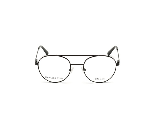 Guess GU 1985 002 53-21