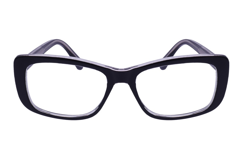 Your line GF 1251 C1 53-17