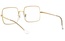 Ray-Ban RB 1971V 3104 54-19