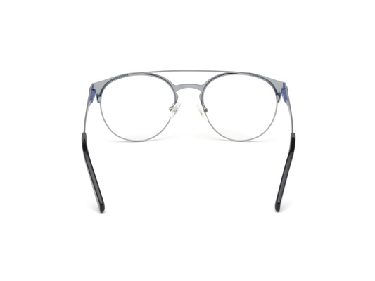 Guess GU 1977 005 51-19