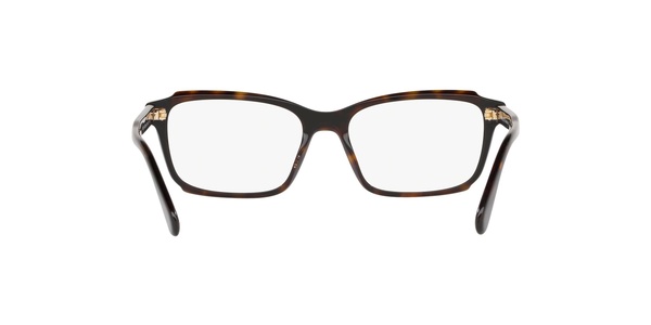 Prada VPR 01V 391-1O1 53-16