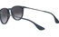Rayban RB 4171 6002/8G 54