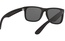 Rayban RB 4165 622/6G 54-16