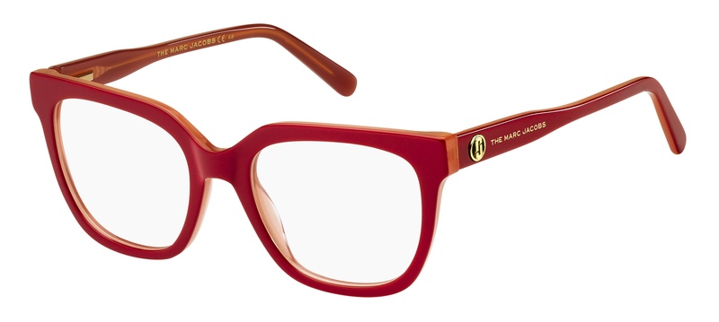 Jacobs MARC 629 C9A 52-19