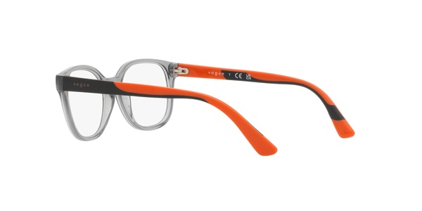 Vogue VY 2020 2283 45-16