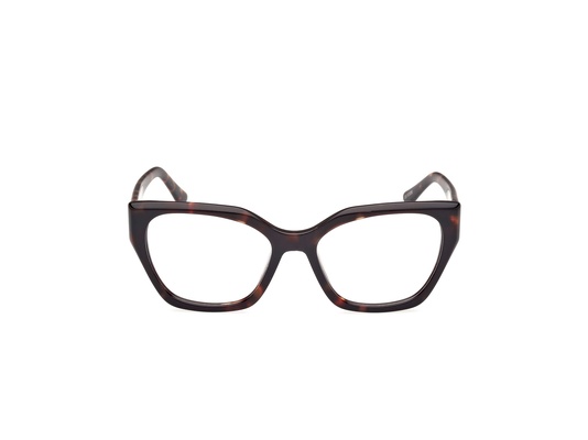 Guess GU 50112 052 55-17