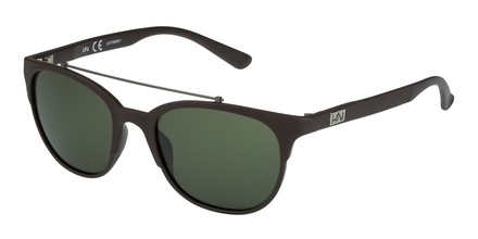 H1N1 GS 1320 02 53-19