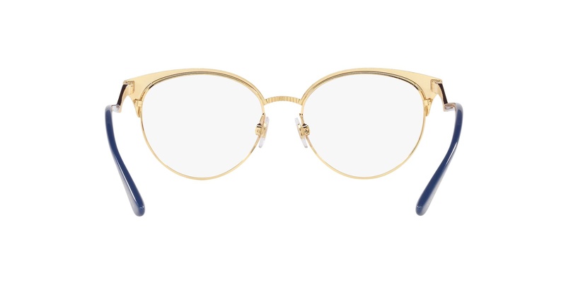 D&G DG 1337 1337 53-16