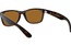 Rayban RB 2132 710 52-18