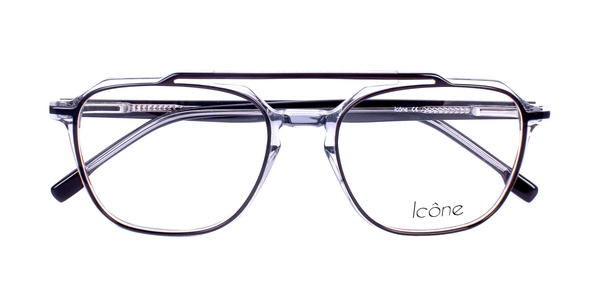 Icone STD 128 C3 52-18