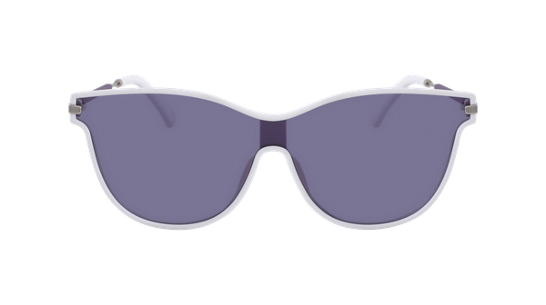 Calvin Klein CKJ 18702S 100 67-10