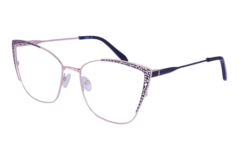 Diverso  SP 133 C1 54-17