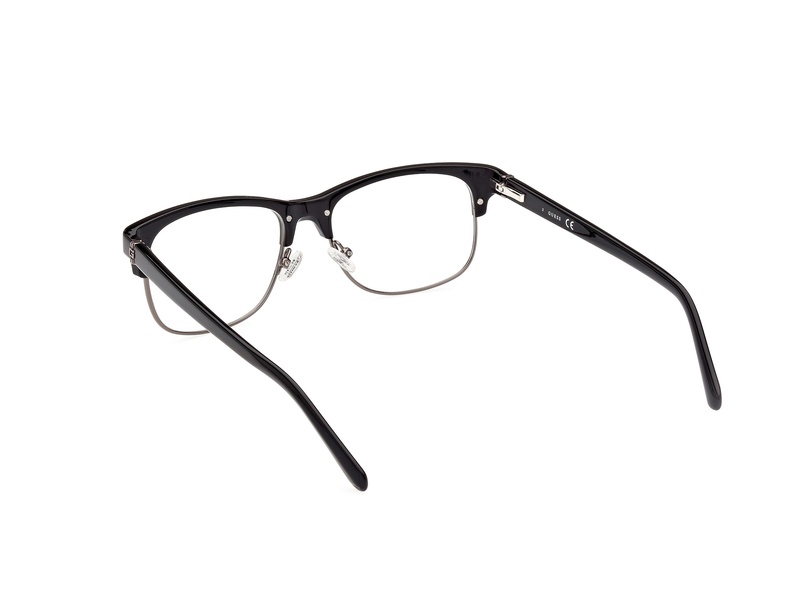 Guess GU 50081 001 55-17