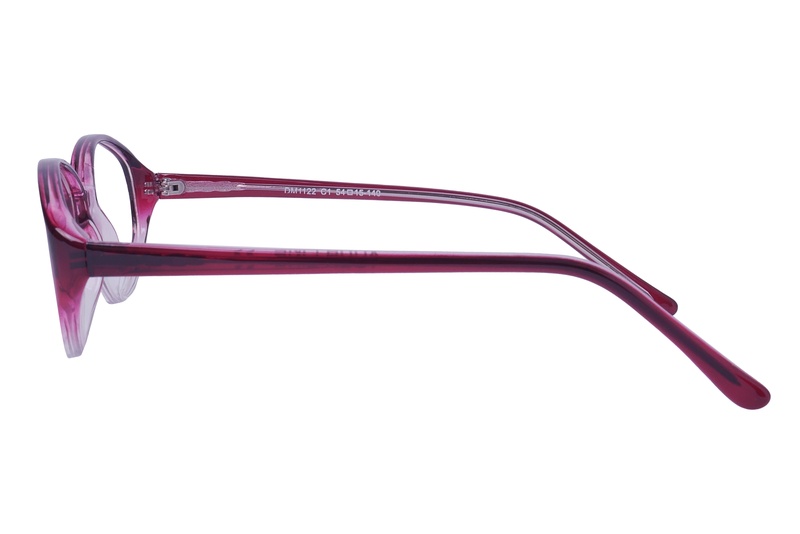 Your Line DM 1122 C1 54-15